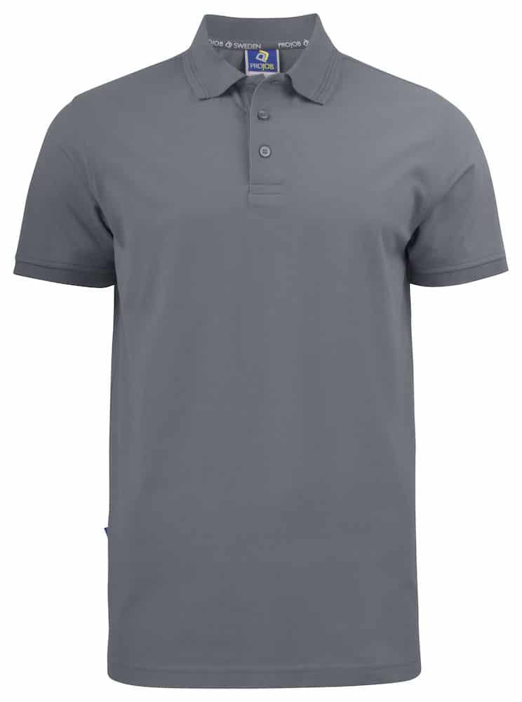 Pro-Job Pique Polo Shirt - Essential Workwear