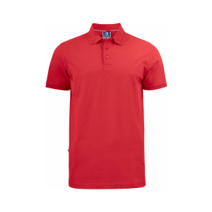 642021 Red 1 - Buying custom embroidered polo shirts: Everything you need to know