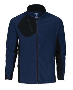 ProJob Micro Fleece – Mens Fit
