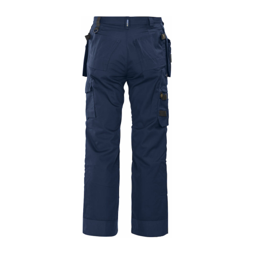 645512 58 b preview - Pro Job Waistpant Trousers