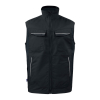645706 Black scaled - Pro-Job Vest