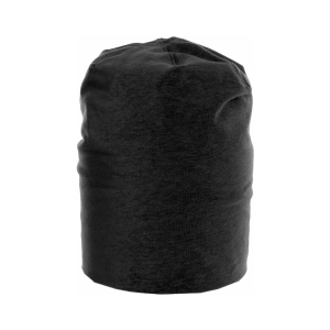 Pro Job Lined Beanie Hat - Black