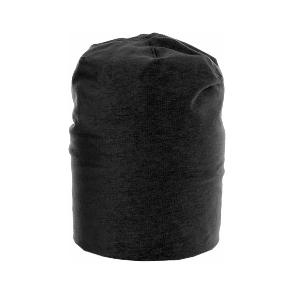 Pro Job Lined Beanie Hat - Black