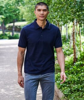 Regatta Classic 65/35 Polo Shirt