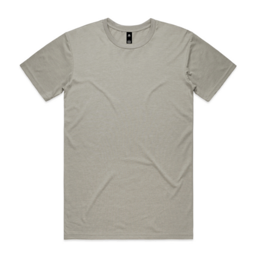 AS Colour Staple Tee 63 AS Colour Staple Tee