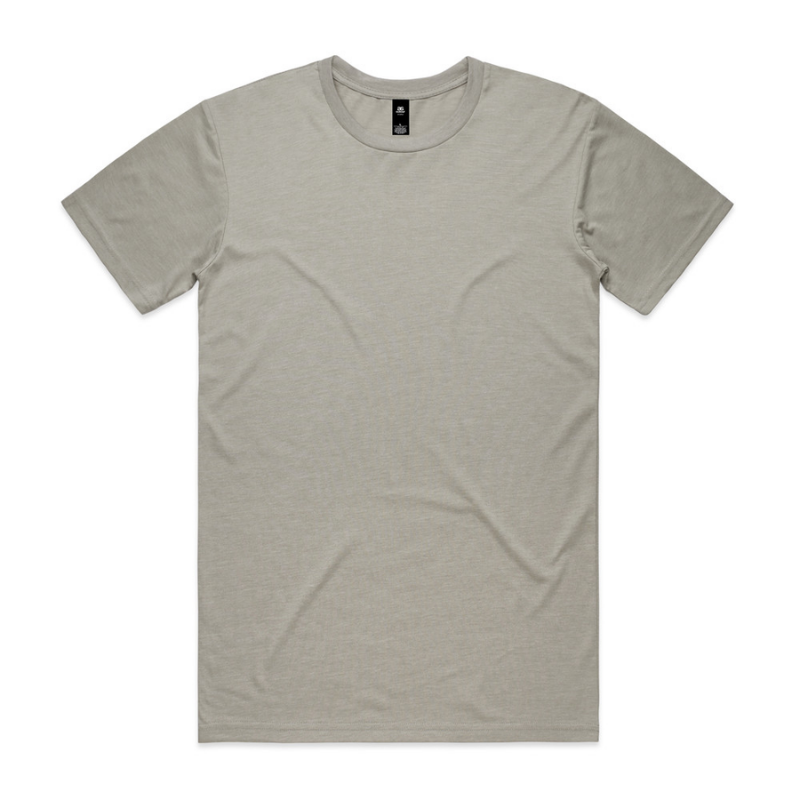 AS Colour Staple Tee