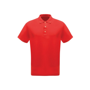 65 red - Regatta Classic 65/35 Polo Shirt