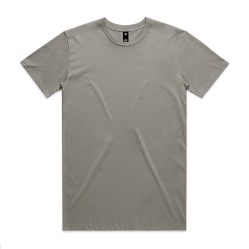 AS Colour Staple Tee 64 AS Colour Staple Tee