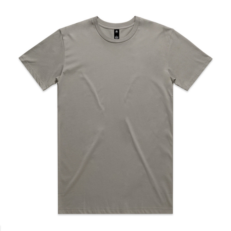 AS Colour Staple Tee