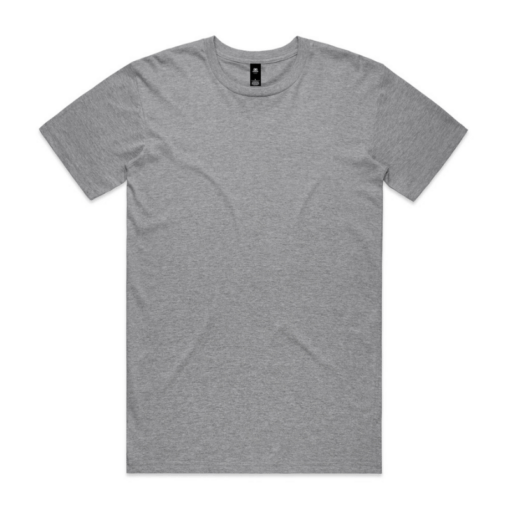AS Colour Staple Tee 65 AS Colour Staple Tee