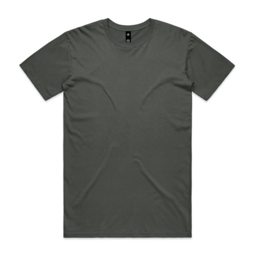 AS Colour Staple Tee 66 AS Colour Staple Tee