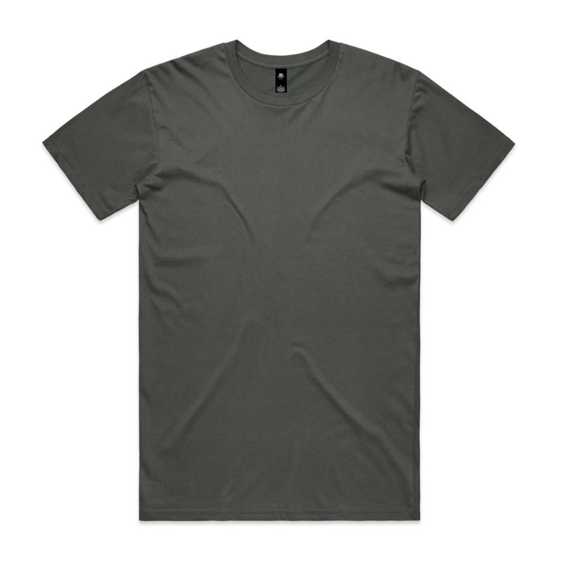 AS Colour Staple Tee