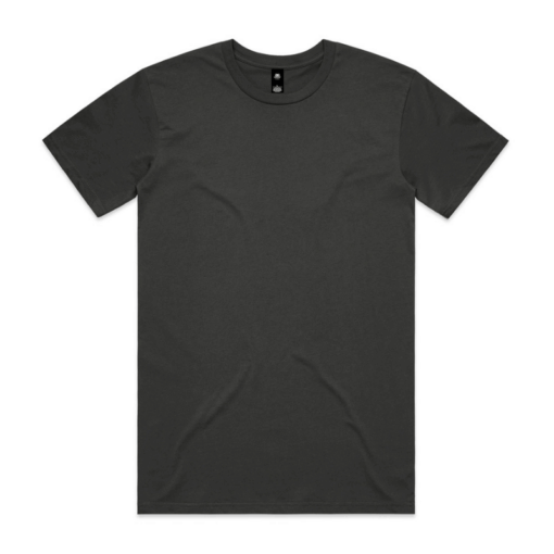 AS Colour Staple Tee 67 AS Colour Staple Tee