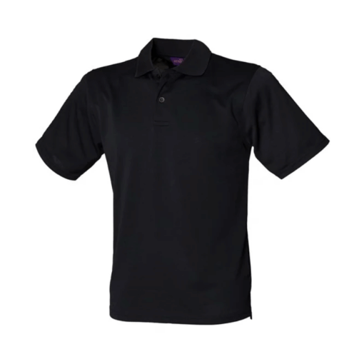 Henbury Coolplus® Polo Shirt