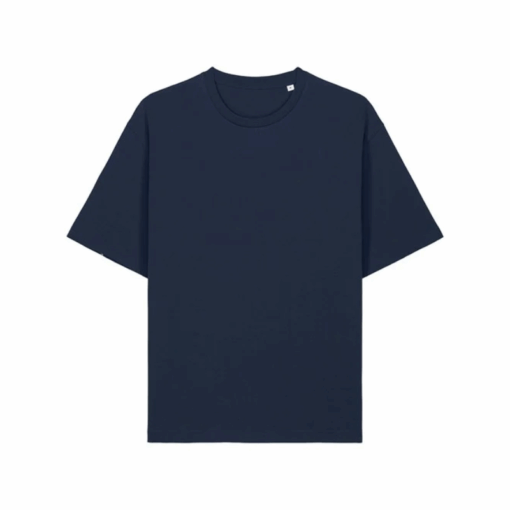 Stanley/Stella Breezer T-Shirt