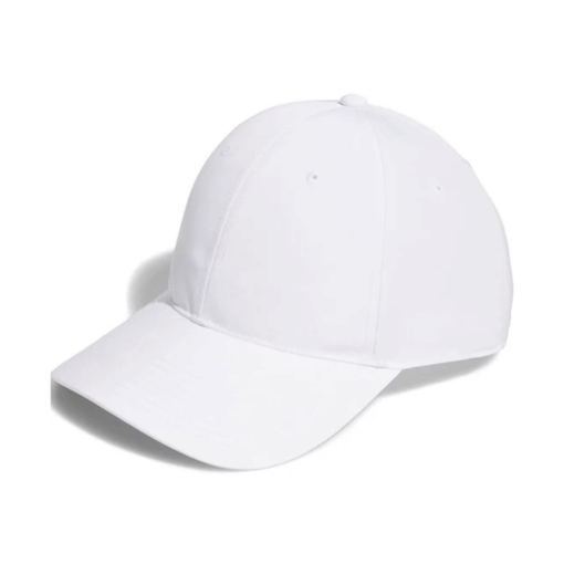 Adidas 6-panel core cap