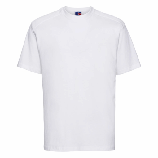 Russell Athletic Workwear t-shirt