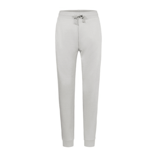 Russell Athletic Authentic jog pants