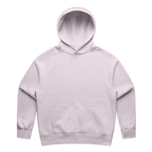 AS Colour Womens Relaxed Hood