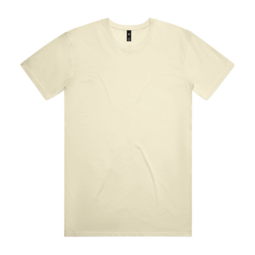 AS Colour Staple Tee 5 AS Colour Staple Tee