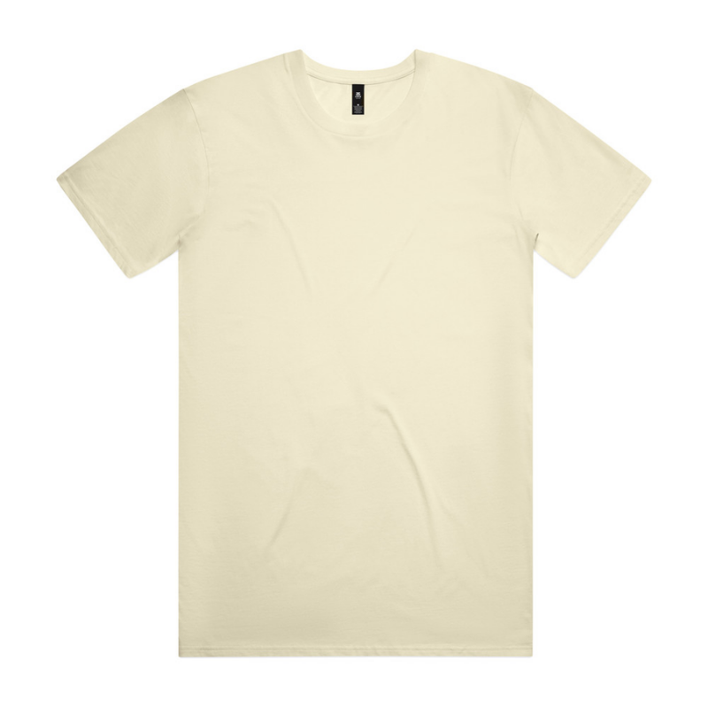 AS Colour Staple Tee