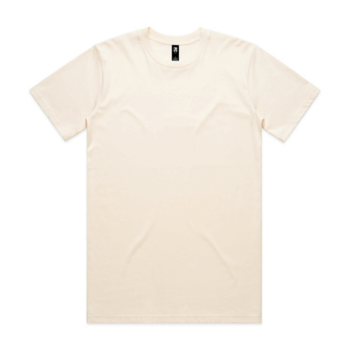 AS Colour Classic Tee 23 AS Colour Classic Tee
