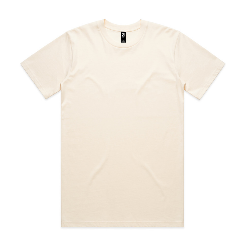 AS Colour Classic Tee