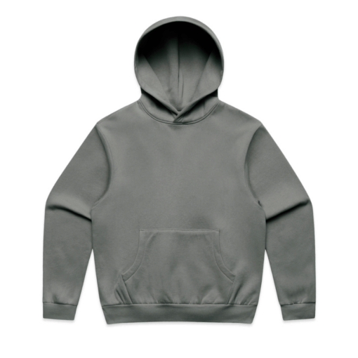 AS Colour Box Hood 7 AS Colour Box Hood