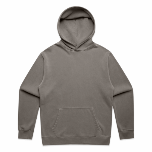 AS Colour Relax Faded Hood