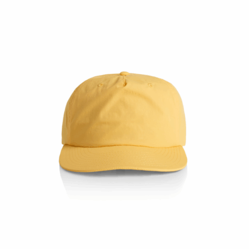 AS Colour Surf Cap 23 AS Colour Surf Cap