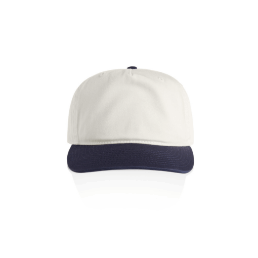 AS Colour Class Two-Tone Cap 11 AS Colour Class Two-Tone Cap