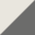 natural/shadow