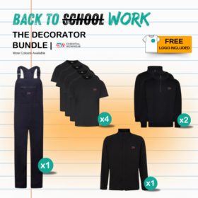 The Decorator Bundle