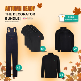 The Decorator Bundle