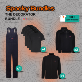 The Decorator Bundle