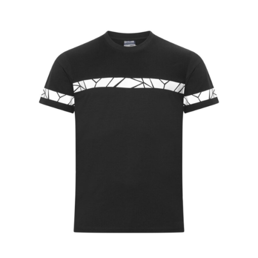 ProJob Progression t-shirt that has enhanced visibility