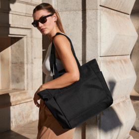 BagBase Simplicity Tote Bag