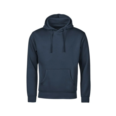 Tee Jays Urban Hooded Sweatshirt 11 tee jays urban hooded sweatshirt
