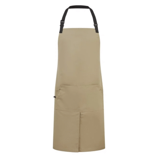 'Utility 2.0' Ripstop Apron