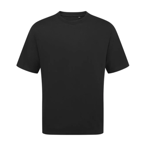 'Utility 2.0' Oversized T-Shirt