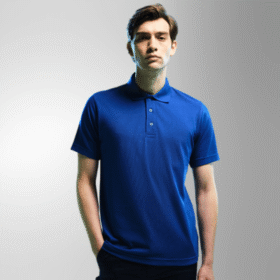 Regatta Pro 65/35 Polo Shirt