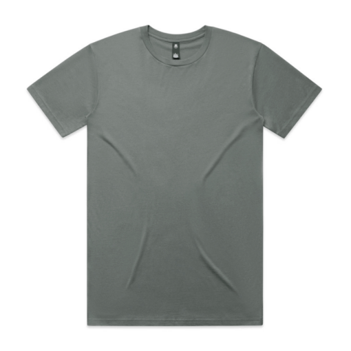 AS Colour Staple Tee 68 AS Colour Staple Tee