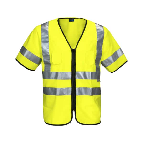 71421 Preview 600x600 1 - Reset / Essential Work Wear Copy