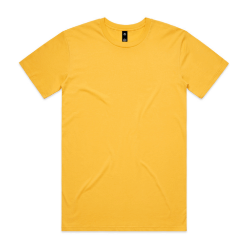AS Colour Staple Tee 6 AS Colour Staple Tee