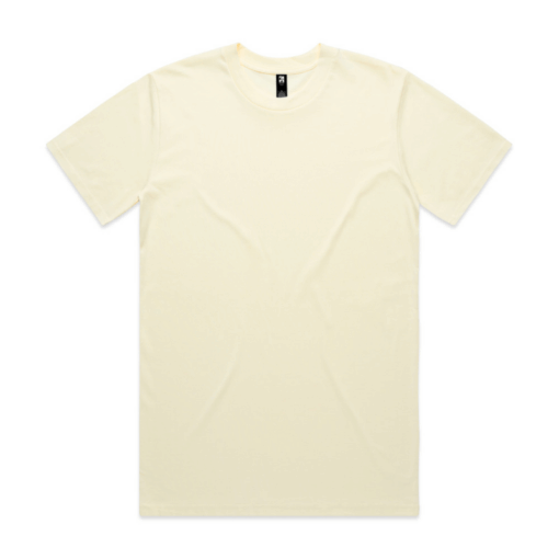 AS Colour Classic Tee 24 AS Colour Classic Tee