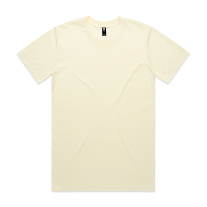 AS Colour Classic Tee