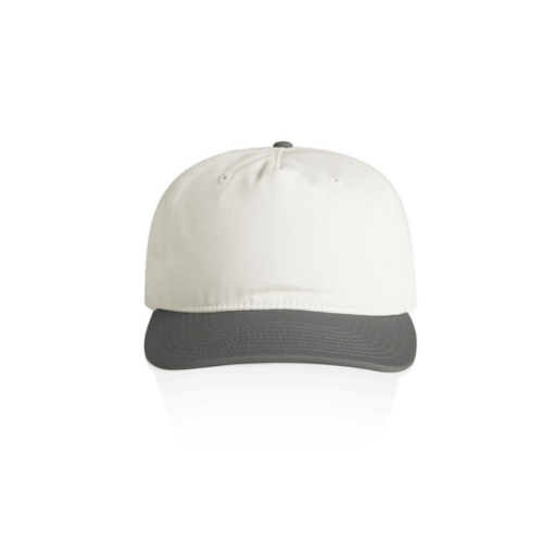 AS Colour Class Two-Tone Cap 12 AS Colour Class Two-Tone Cap
