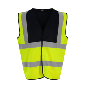8 117 - Budget vs Expensive Workwear: What to Spend More On and Where to Save  