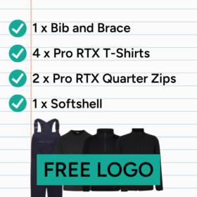 The Decorator Bundle