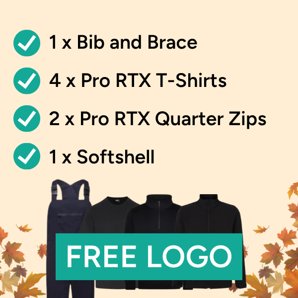 The Decorator Bundle